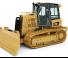 Dózerek Caterpillar D5K M