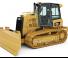 Dózerek Caterpillar D5K XL