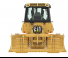 Dózerek Caterpillar D5K2 LGP
