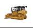 Dózerek Caterpillar D5R2 LGP