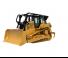 Dózerek Caterpillar D6