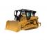 Dózerek Caterpillar D6 XL