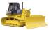 Dózerek Komatsu D61PX-12