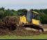 Dózerek Komatsu D61PXi-24E0