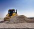 Dózerek Komatsu D61PXi-24E0