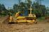 Dózerek Komatsu D65PX-15