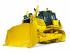 Dózerek Komatsu D65EX-18E0