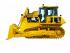 Dózerek Komatsu D65EX-18E0