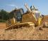 Dózerek Komatsu D65PX-18E0