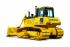 Dózerek Komatsu D65PX-18E0