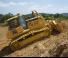 Dózerek Komatsu D65WX-18E0