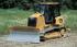 Dózerek Caterpillar D6K XLP