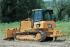 Dózerek Caterpillar D6K XLP
