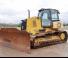 Caterpillar D6K2 LGP
