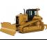 Dózerek Caterpillar D6N LGP