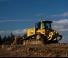 Dózerek Caterpillar D6N XL