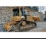 Dózerek Caterpillar D6N XLP