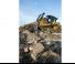 Dózerek Caterpillar D6R2 LGP