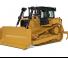 Dózerek Caterpillar D6R2 XL