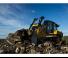 Dózerek Caterpillar D6R2 XL