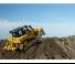 Dózerek Caterpillar D6R2 XL