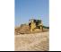 Dózerek Caterpillar D6T