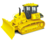 Dózerek Komatsu D71EXi-24E0
