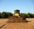 Dózerek Komatsu D71EXi-24E0