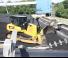 Dózerek Caterpillar D7E