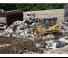 Caterpillar D7E WH