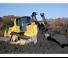 Dózerek Caterpillar D7R