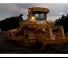 Dózerek Caterpillar D7R