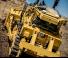Dózerek Caterpillar D8