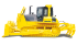 Dózerek Komatsu D85EX-15E0