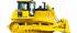 Dózerek Komatsu D85PX-18E0