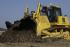 Dózerek Komatsu D85PX-18E0