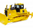 Dózerek Komatsu D85EXi-18E0