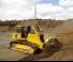 Dózerek Komatsu D85EXi-18E0