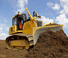 Dózerek Komatsu D85EXi-18E0