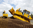 Dózerek Komatsu D85PXi-18E0