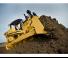 Dózerek Caterpillar D8R LGP