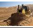 Dózerek Caterpillar D8R LGP
