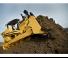 Dózerek Caterpillar D8R LGP