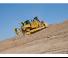 Dózerek Caterpillar D8T