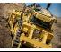 Dózerek Caterpillar D8T