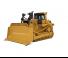 Dózerek Caterpillar D9R