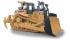 Dózerek Caterpillar D9T