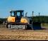 Develon DD130XL 