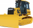 Shantui DH10-C2 XL