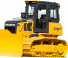 Shantui DH13-B3 XL